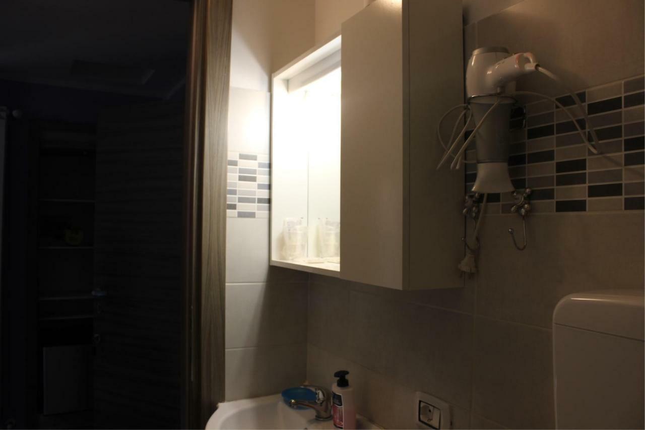 Il Paesello Hotel Gravellona Toce Luaran gambar