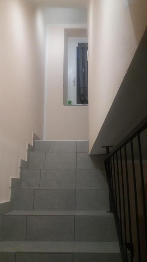 Il Paesello Hotel Gravellona Toce Luaran gambar